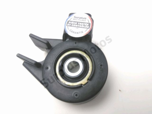 Contacteur de bequille occasion HONDA PCX 2021