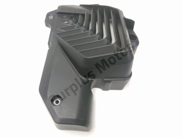 Grille de radiateur occasion HONDA PCX 2021