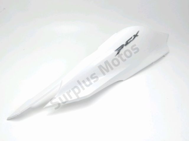 Carenage arriere droit occasion HONDA PCX 2021