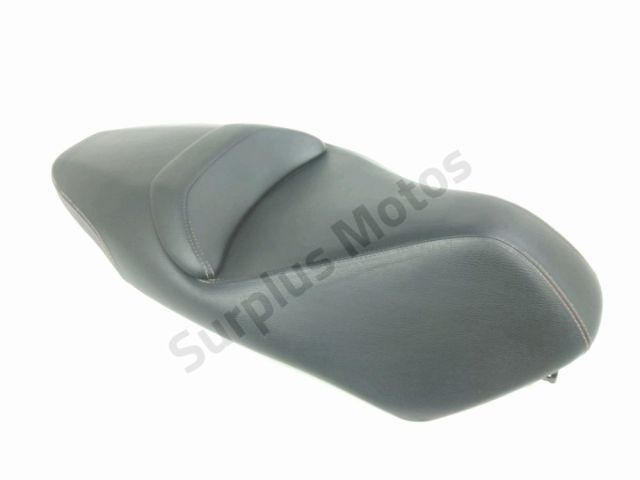 Selle complete occasion PIAGGIO MP3 300 YOURBAN 2016