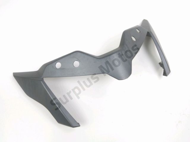 Habillage feu occasion PIAGGIO MP3 300 YOURBAN 2016