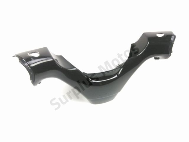 Habillage arriere du guidon occasion PIAGGIO MP3 300 YOURBAN 2016
