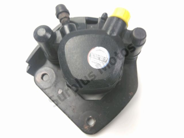 Etrier frein avant occasion SUZUKI TU 125 CLASSIC 2001