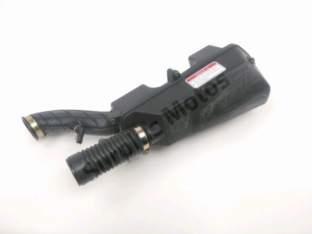 Boite a air occasion LAZIO RENO 2023