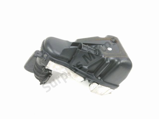 Boite a air occasion YAMAHA TDR 125 2000