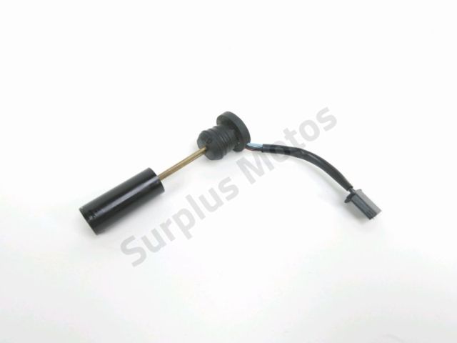 Jauge huile occasion YAMAHA TDR 125 2000