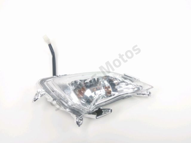 Clignotant arriere g occasion SYM JOYMAX Z+ 2024