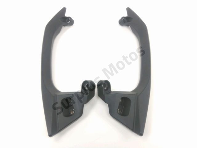 Poignee arriere occasion SYM JOYMAX Z+ 2024