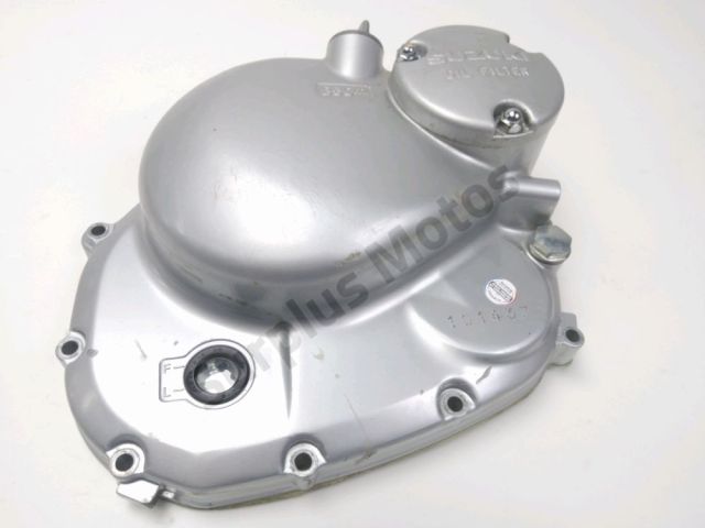 Carter embrayage occasion SUZUKI TU 125 CLASSIC 2001
