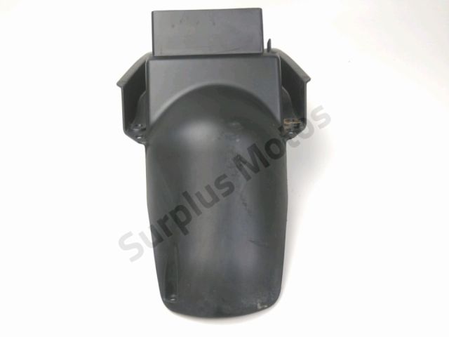 Passage de roue complet occasion DERBI SENDA SM DRD X-TREME 2016