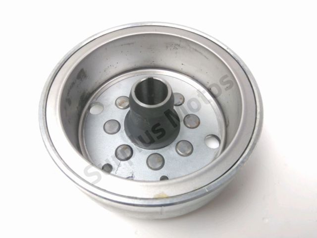 Rotor occasion DERBI SENDA SM DRD X-TREME 2016