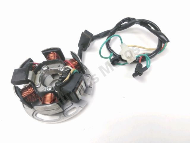 Stator occasion DERBI SENDA SM DRD X-TREME 2016