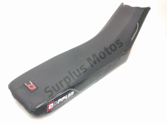 Selle complete occasion DERBI SENDA SM DRD X-TREME 2016