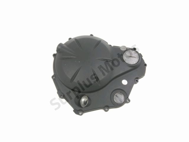 Carter embrayage occasion KAWASAKI VERSYS 650 2018