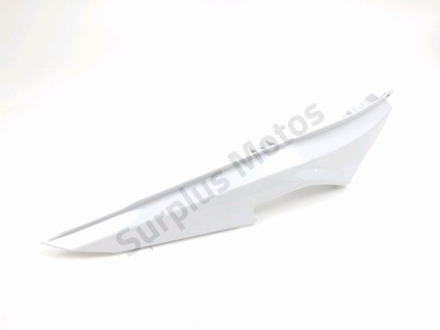 Carenage arriere droit occasion KAWASAKI VERSYS 650 2018