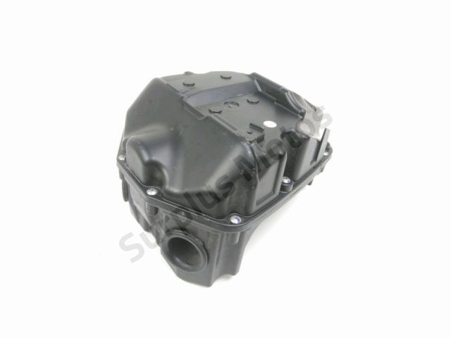 Boite a air occasion KAWASAKI VERSYS 650 2018