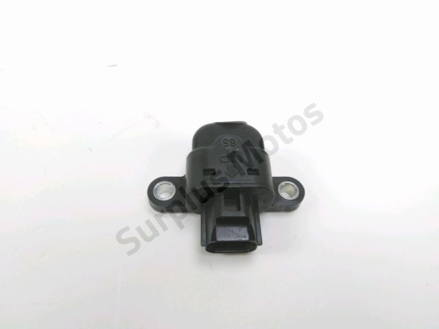 Capteur de chute occasion KAWASAKI VERSYS 650 2018