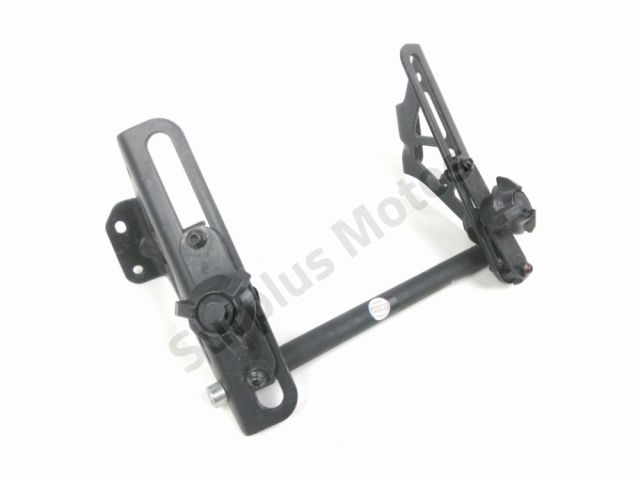 Support avant occasion KAWASAKI VERSYS 650 2018