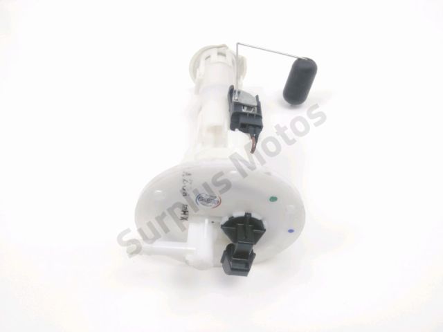 Pompe a essence occasion SYM JOYMAX Z+ 2024