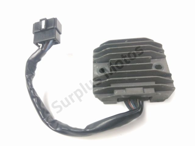 Regulateur de tension occasion KAWASAKI VULCAN 800 1996