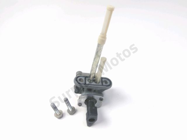 Robinet essence occasion KAWASAKI VULCAN 800 1996