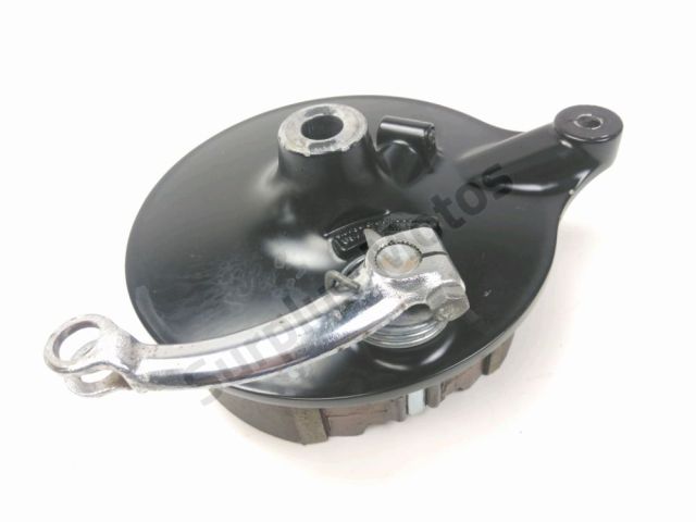 Tambour arriere occasion KAWASAKI VULCAN 800 1996