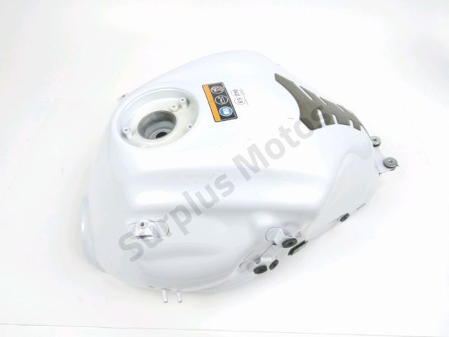 Reservoir occasion KAWASAKI VERSYS 650 2018