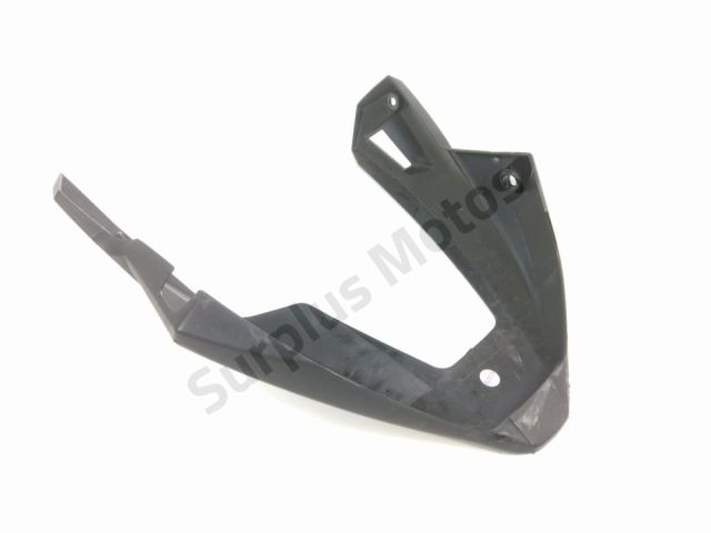 Sabot occasion KAWASAKI ER-6N 2013