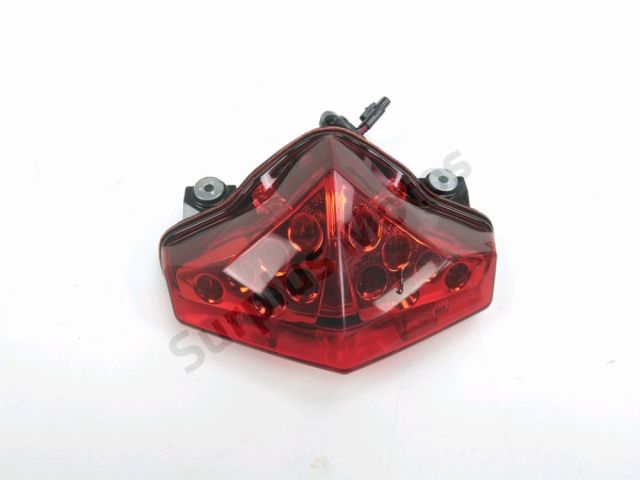 Feu arriere occasion KAWASAKI ER-6N 2013