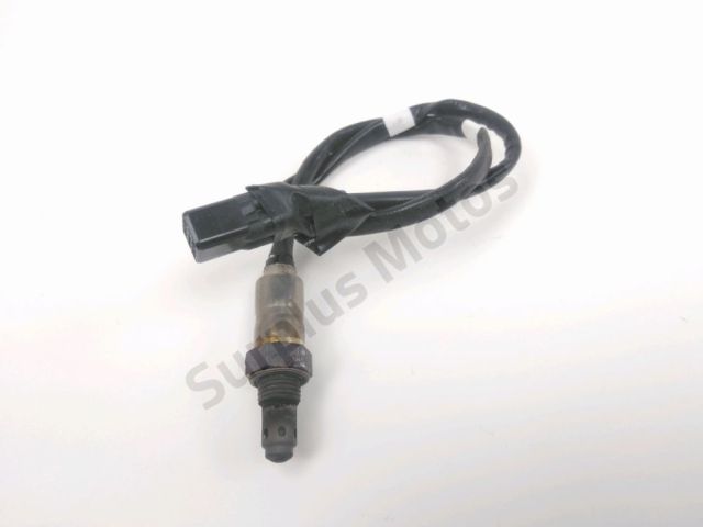 Sonde lambda occasion SYM JOYMAX Z+ 2024