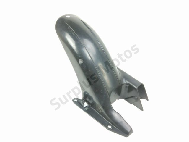 Garde boue arriere occasion YAMAHA TDR 125 2000