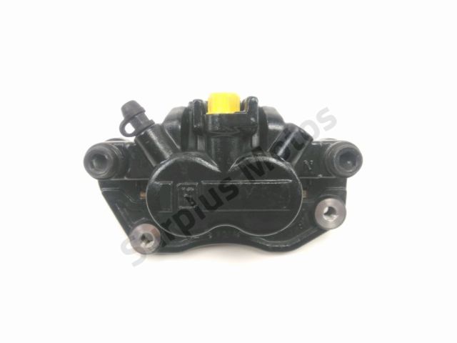 Etrier frein arriere occasion SYM JOYMAX Z+ 2024