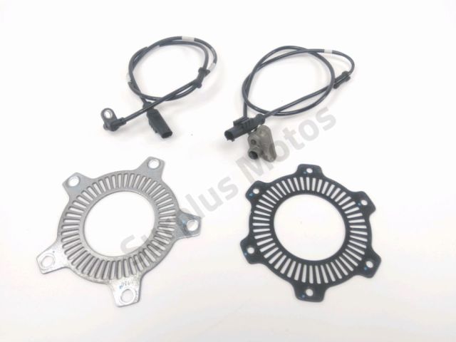 Capteur abs occasion SYM JOYMAX Z+ 2024