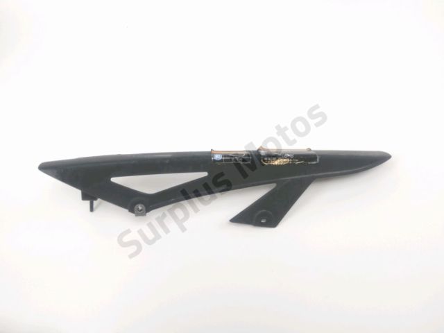 Carter chaine occasion KAWASAKI Z 1000 2018