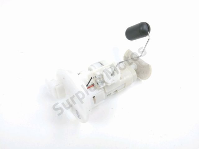 Pompe a essence occasion TIANYING B MAX 2022