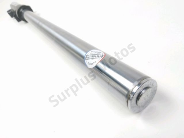 Tube de fourche gauche occasion REVATTO RB1 2013
