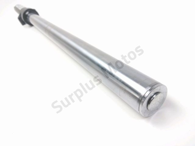 Tube de fourche droit occasion REVATTO RB1 2013