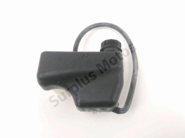 Vase expansion occasion KAWASAKI Z 1000 2018