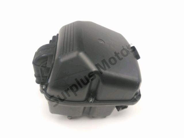 Boite a air occasion SUZUKI SV 650 2008