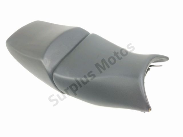 Selle complete occasion SUZUKI GSF 650 BANDIT S 2007