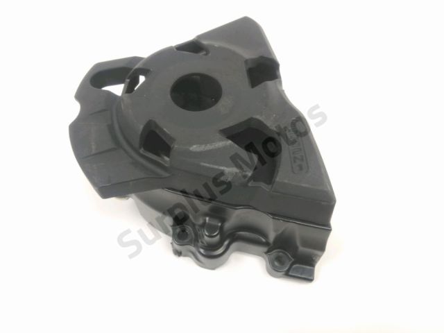 Couvercle pignon sortie boite occasion KAWASAKI Z 1000 2018