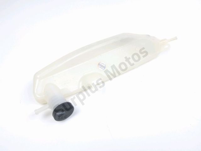 Vase expansion occasion SUZUKI GSF 650 BANDIT S 2007