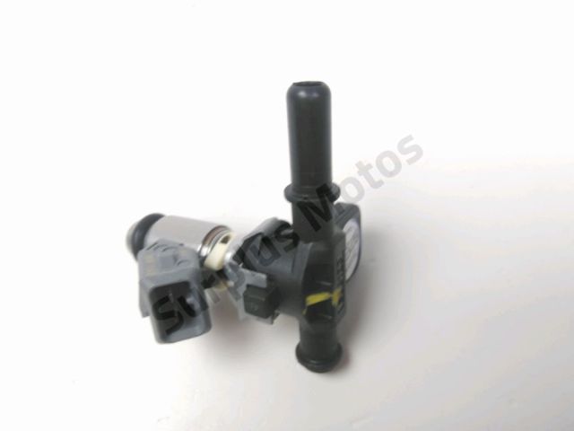 Injecteur occasion PIAGGIO X10 500 2015