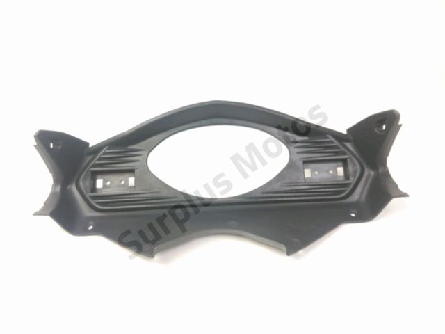 Entourage compteur occasion QUADRO 3D S 2014