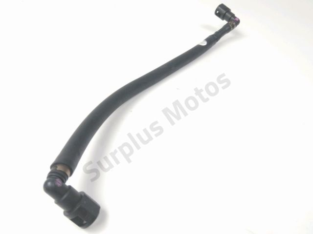 Durite essence occasion HONDA CB 600 HORNET 2012