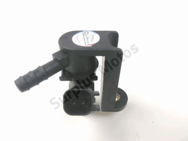 Injecteur occasion QUADRO 3D S 2014