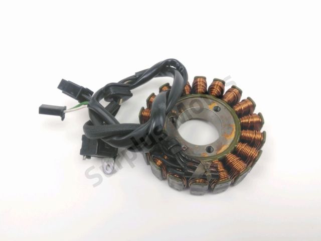 Stator occasion SUZUKI SV 650 2008