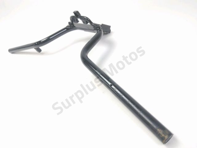 Guidon occasion QUADRO 3D S 2014