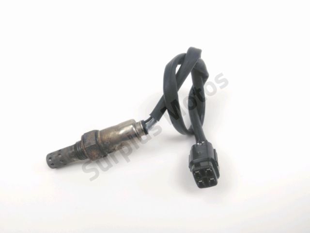 Sonde lambda occasion SUZUKI SV 650 2008