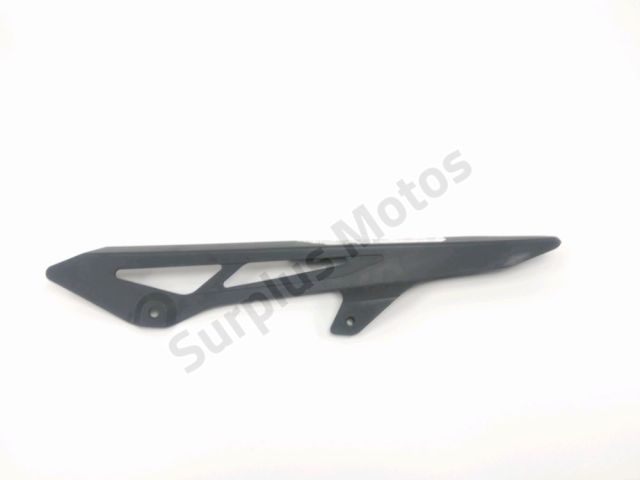 Carter chaine occasion SUZUKI SV 650 2008